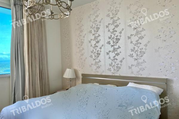 Apartamento en santa clara residences de 7 recámaras, 2 cocinas, 4 estacionamientos.