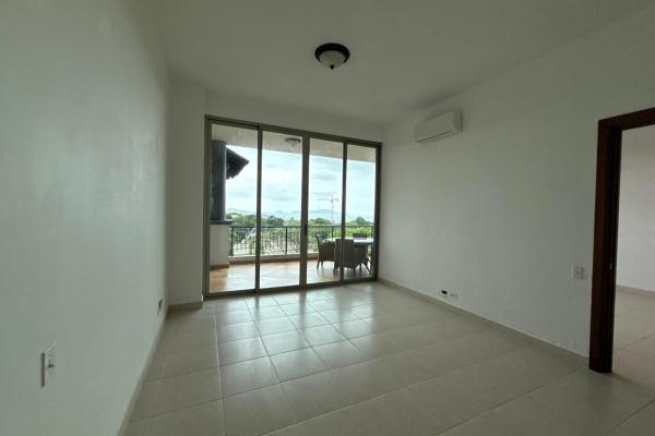 Residencia amador con vistas panorámicas al océano