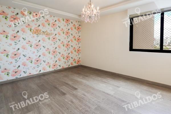 Venta de apartamento en coco del mar ph coco bay frente al mar