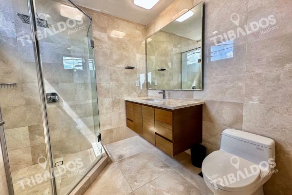 Venta apartamento green garden santa maria