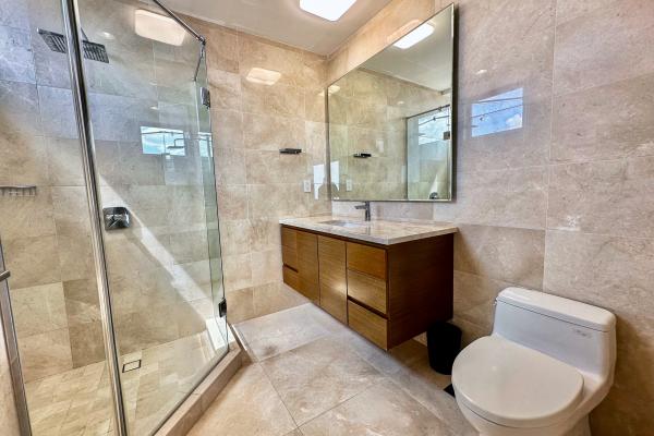 Venta apartamento green garden santa maria