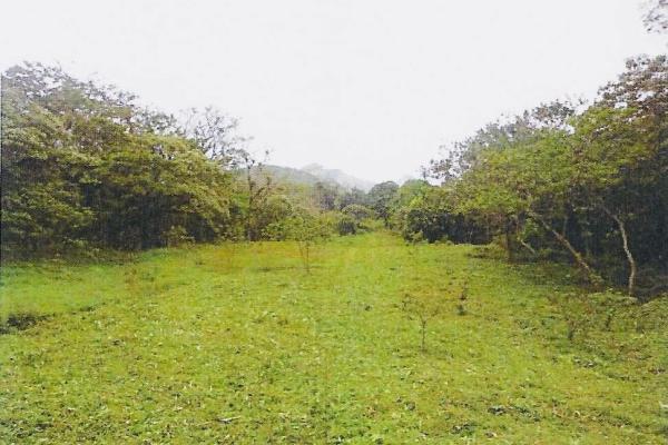 Venta de terreno en la mesa de el valle de anton
