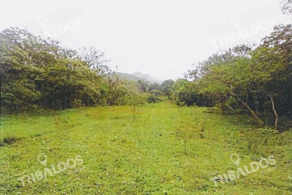 Venta de terreno en la mesa de el valle de anton