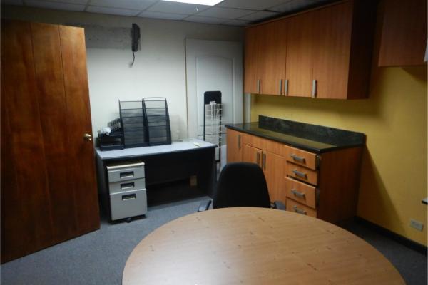 Commercial office in san francisco usd895,000