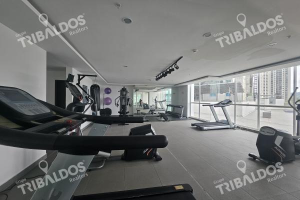Venta de apartamento en kings park condado del rey