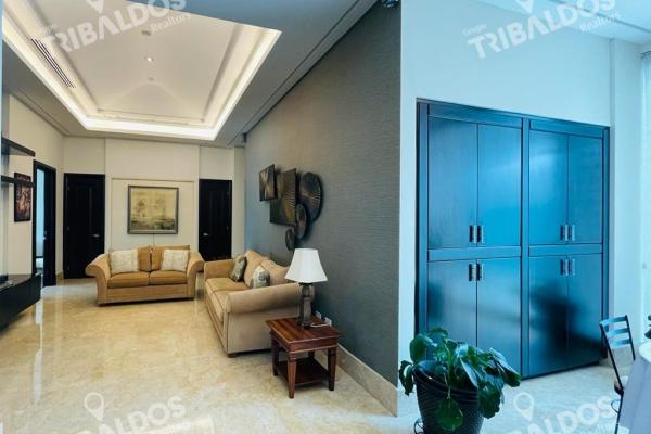 Venta de apartamento bella mare en punta pacifica