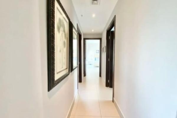 Venta de apartamento en ph barcovento, puntabarco