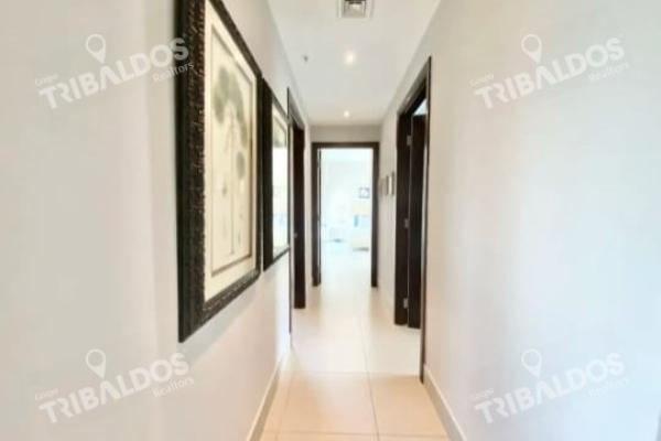 Venta de apartamento en ph barcovento, puntabarco