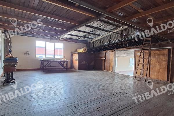 Venta de local comercial en aguadulce
