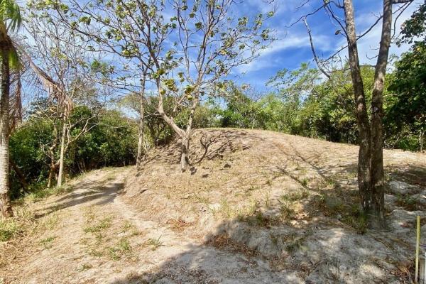 Finca de 4.3 hectareas – proyecto ideal comunidad
