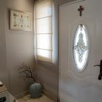 House for sale in villa lucre