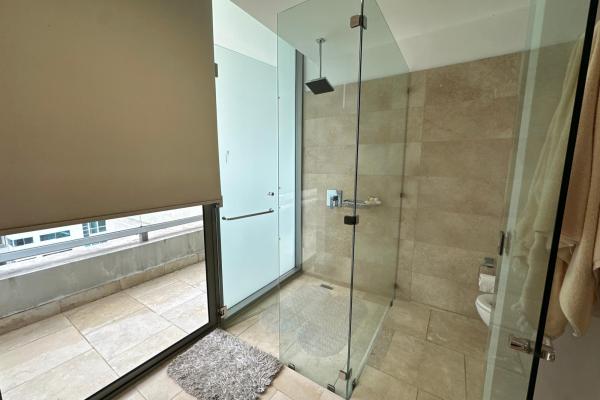 Se vende apartamento en punta pacifica