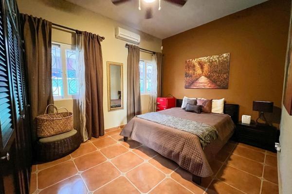 Hermosa casa privada en venta en coronado.