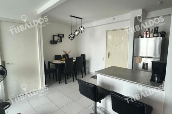 Venta de apartamento en ph ilo
