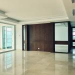 Venta de apartamento en ph aria, costa del este