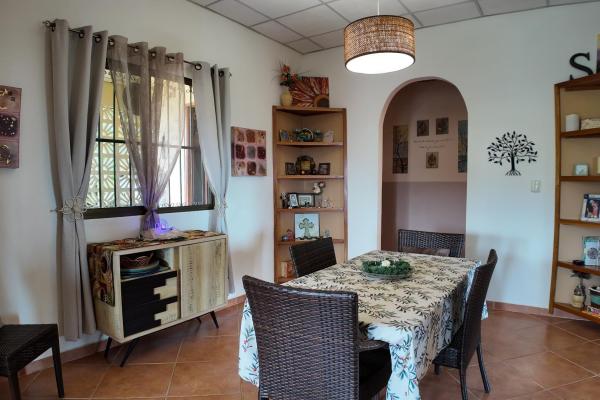 House for sale with stunning views in sora