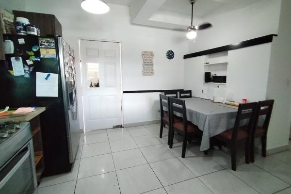 Venta de casa en altos de panama