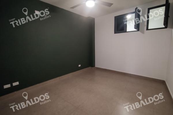 Sale of apartment for investment ph balcones old town.