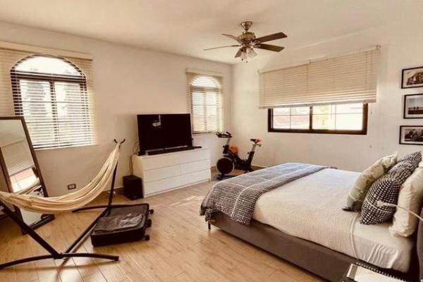 South coast – el doral – appliances – 4 bedrooms