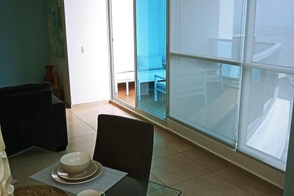 Venta de penthouse en gorgona, ph royal palm