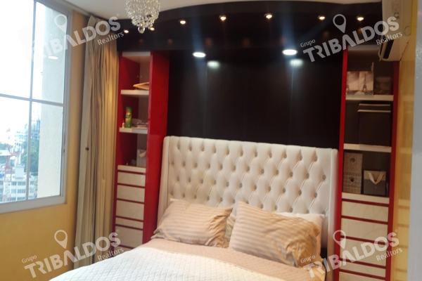 Venta de apartamento en ph costa pacifica torre 100