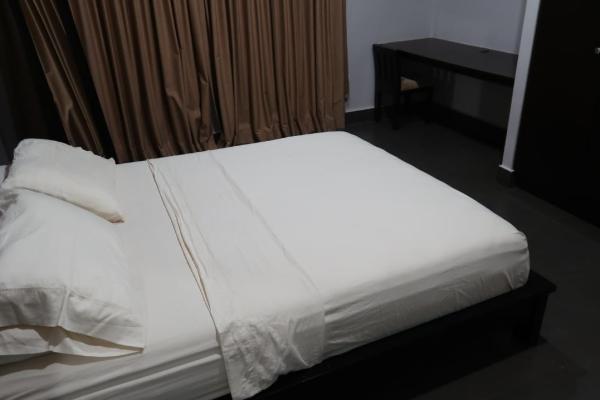 Property in albrook - house 43