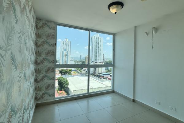 Alquiler de apartamento en ph park avenue con linea blanca