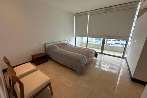 Se vende apartamento en punta pacifica