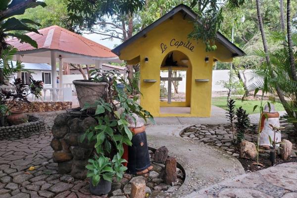 Se vende casa en punta barco, coronado