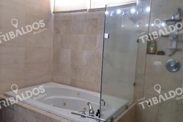 Sale of apartment in punta pacifica peninsula