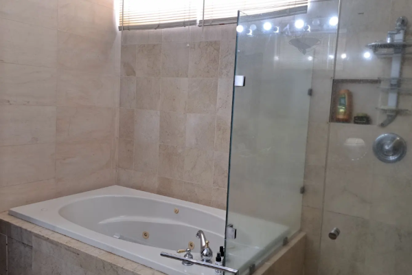 Sale of apartment in punta pacifica peninsula