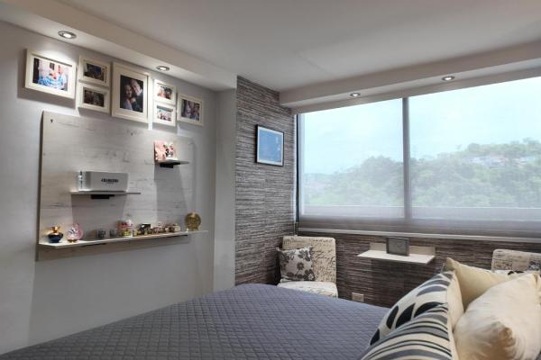 Venta de apartamento en condado country club
