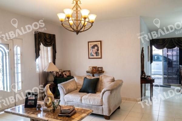 Venta de casa en el dorado
