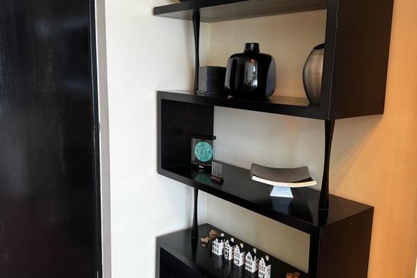 Se vende apto estilo loft en bayfront