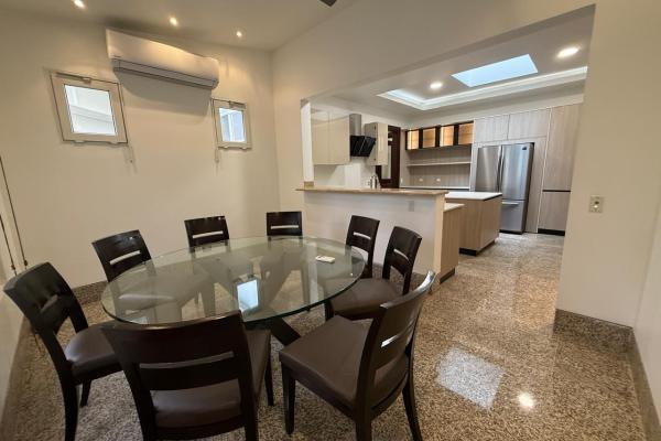 Venta de casa en balmoral, costa del este