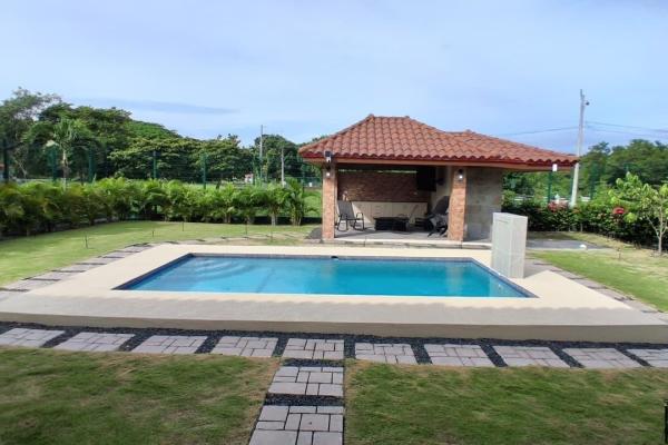 Casa amoblada en alquiler, playa y montaña