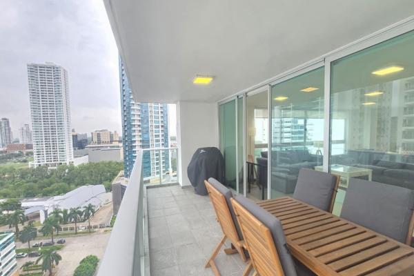 Venta | ph lumiere, costa del este | 215.4 m² | 3 recámaras + estudio