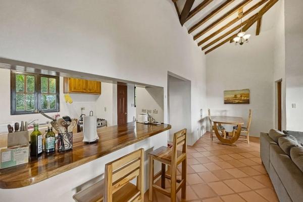 Cambutal ocean view home near los buzos