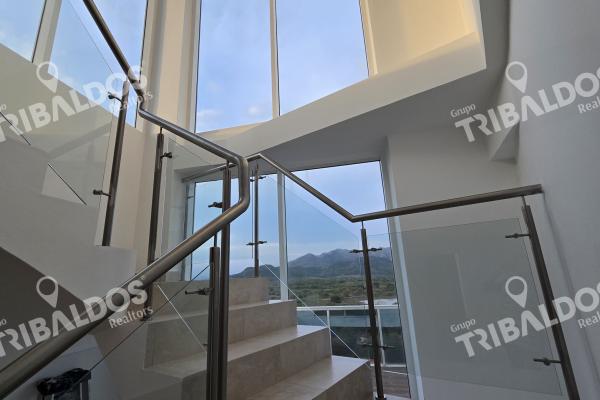 Sale of apartment in ocean waves nueva gorgona