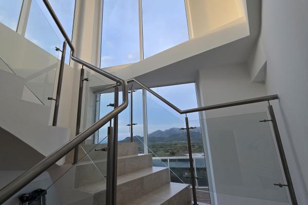 Venta de apartamento en ocean waves nueva gorgona