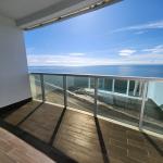 Sale of apartment in ocean wave nueva gorgona
