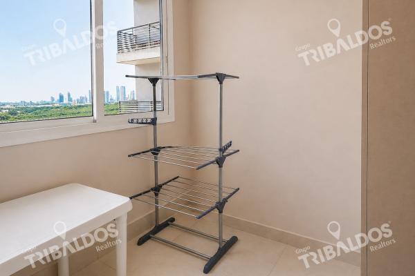 Condo for sale in coco del mar
