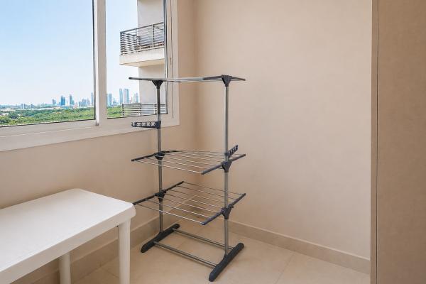 Condo for sale in coco del mar