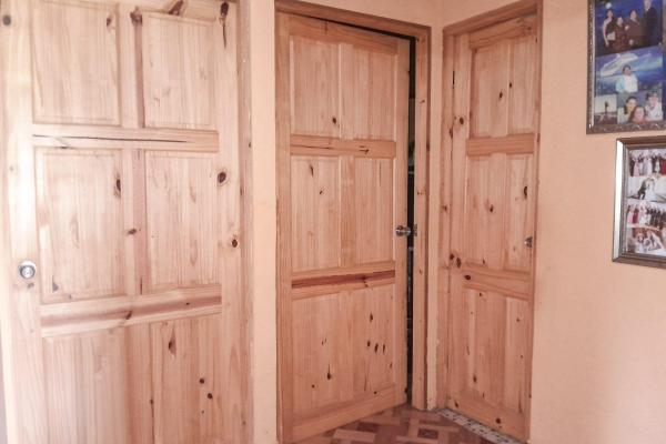 Cozy home for sale in palmira, boquete chiriqui