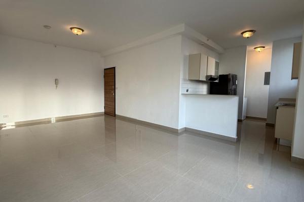 Se vende great city