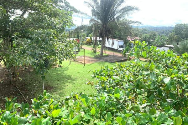 Recreational house for sale in la chorrera