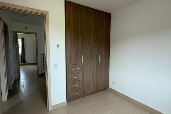 Tu nuevo hogar en new west