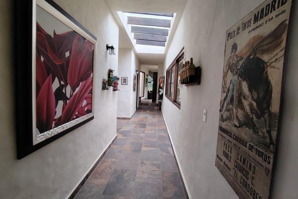 Spectacular mountain house heated pool | la laguna