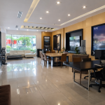 Alquiler de local comercial en costa del este