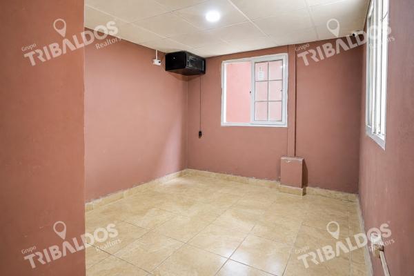 Venta de galera sobre la ave. josé agustín arango